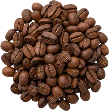 250